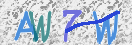 CAPTCHA slika