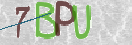 CAPTCHA slika