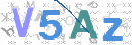 CAPTCHA slika