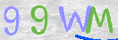 CAPTCHA slika