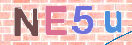 CAPTCHA slika