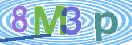 CAPTCHA slika