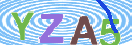 CAPTCHA slika