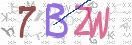 CAPTCHA slika