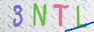 CAPTCHA slika