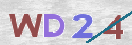 CAPTCHA slika