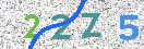 CAPTCHA slika