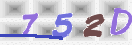 CAPTCHA slika