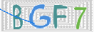 CAPTCHA slika