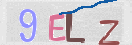 CAPTCHA slika