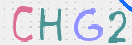 CAPTCHA slika