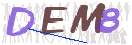 CAPTCHA slika