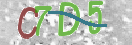 CAPTCHA slika