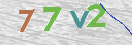 CAPTCHA slika