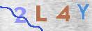 CAPTCHA slika