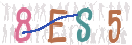 CAPTCHA slika