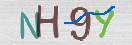 CAPTCHA slika