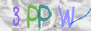 CAPTCHA slika