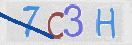 CAPTCHA slika
