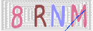 CAPTCHA slika