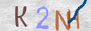 CAPTCHA slika