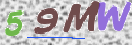 CAPTCHA slika