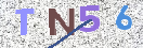 CAPTCHA slika
