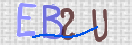 CAPTCHA slika