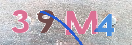 CAPTCHA slika
