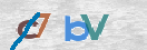 CAPTCHA slika
