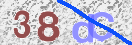 CAPTCHA slika