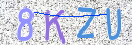 CAPTCHA slika