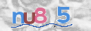 CAPTCHA slika
