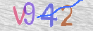 CAPTCHA slika