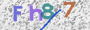 CAPTCHA slika
