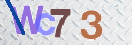 CAPTCHA slika