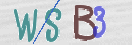 CAPTCHA slika