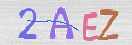 CAPTCHA slika