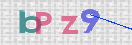 CAPTCHA slika