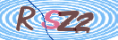 CAPTCHA slika