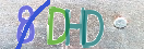 CAPTCHA slika