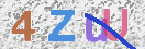 CAPTCHA slika