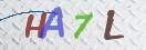 CAPTCHA slika