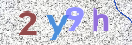 CAPTCHA slika