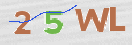 CAPTCHA slika
