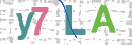 CAPTCHA slika