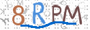 CAPTCHA slika