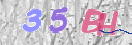 CAPTCHA slika