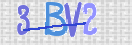 CAPTCHA slika
