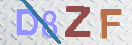 CAPTCHA slika
